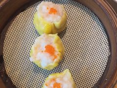 -如轩·海鲜砂锅粥·潮汕菜(海珠店)