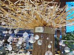 -远洋未来广场(育慧北路店)