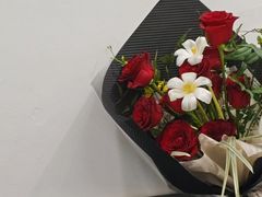 -万达广场(南京江宁店)