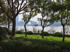 -宝莱纳餐厅(滨江店)