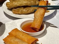 -顶特勒·黄鱼馆·特色菜(上海大世界店)
