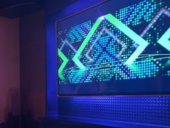 -尚酷麦量贩KTV(金州店)