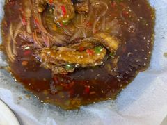 -京都饺子(双塔西街店)