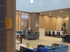 -美年大健康体检中心(牡丹园分院)