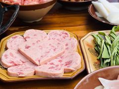 -玉林巷子口火锅(玉林总店)