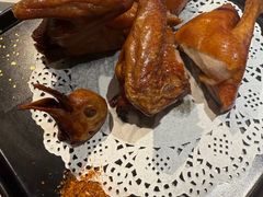 -牛品福潮汕牛肉火锅(旺庄店)