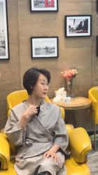 -東方名剪·ETSTYLE