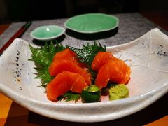 -久喜番和牛烧肉酒场(北辰三角洲店)