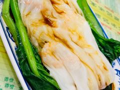 -顺记冰室(宝华路店)