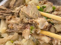 -福屿鲜捞小吃·捞化(福屿总店)