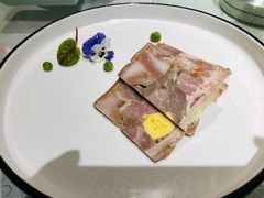 -萃華楼(王府井店)