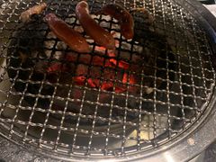 -韩盛·盛江山自助料理(奥体万达店)