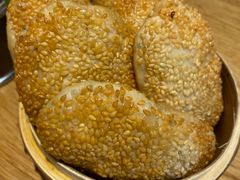 -青瓷火锅料理(西单大悦城店)