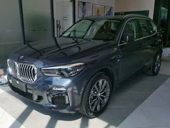 -上海宝诚尊悦宝马4S店(静安店)