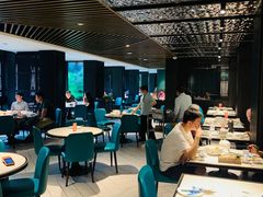 -绿波廊(豫园店)