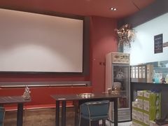 -龙神·炭烧酒场深夜食堂(新街口店)