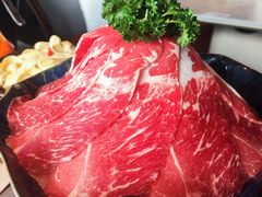 -罗勒家·养生火锅· Bistro(大望路店)