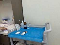 -深圳米兰柏羽医疗美容医院