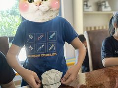 -意大利农场度假村