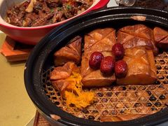 -赣悦轩·四季小馆