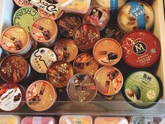 -GODIVA(万象城店)