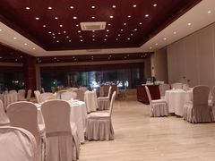 -花中城(清泰街店)