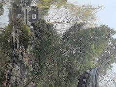 -嘉定博物馆