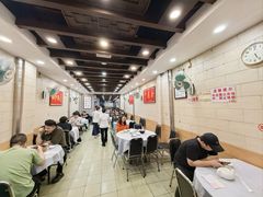 -粤·向群饭店(龙津东路总店)