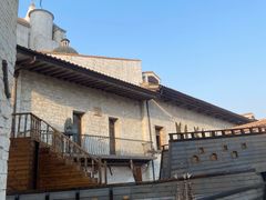 -华谊兄弟（长沙）电影小镇