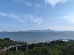 -太清宫