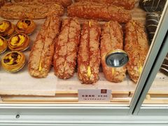 -西帝(时尚地下店)