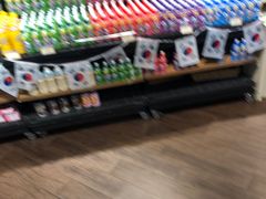 -city'super超·生活(国金中心商场店)