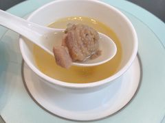 -翠湖宾馆·中餐厅