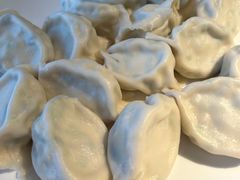 -万盛合(渔人码头店)