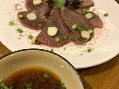 -赤坂亭·M9和牛烧肉·铁板烧(合肥万象城店)