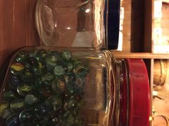 -刘长胜故居