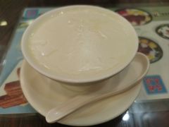 -阿波潮汕牛肉火锅·汤粉面(拱北店)