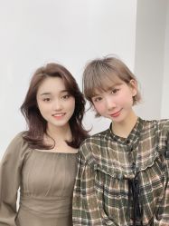 -BULB STUDIO 巴柏明星发型工作室