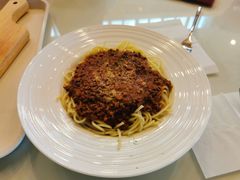 -新疆医科大学第一附属医院