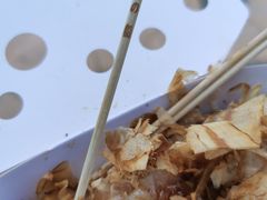 -日の船章鱼小丸子(步行街店)