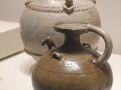 -陕西历史博物馆