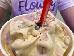 -DQ·蛋糕·冰淇淋(龙湖狮山天街店)