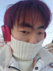 -京都造型·烫发·染发