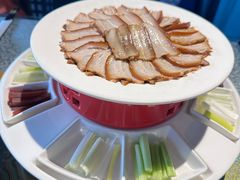 -满乡小馆