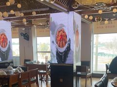 -深巷家味馆.湖北头牌红烧鱼头拌饭(黄陂店)