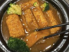-四海之家(蛇口店)