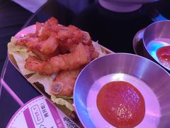 越式腩仔骨-MISS PHO·觅粉·越南粉实验室(保利文化广场店)