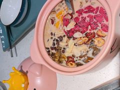 -五星桥原切肥牛火锅(怀德桥店)