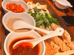 -解家河南菜(金水路店)