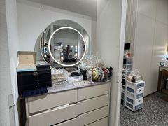 -海马体家庭照相馆(广州正佳广场店)